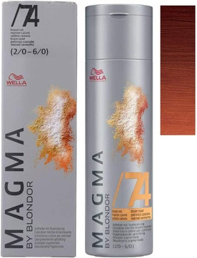 Haarfärbemittel Wella Produktdetails