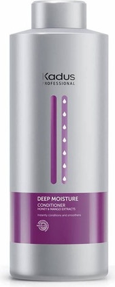 Conditioner Kadus Deep Moisture
