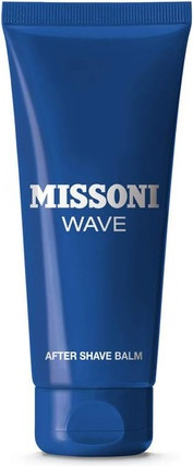 Balm Missoni WAVE