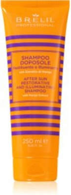 Shampoo Brelil Professional Solaire