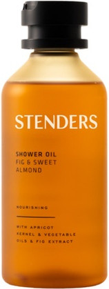 Гель для душа Stenders