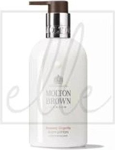 Bodylotion Molton Brown Heavenly Gingerlily