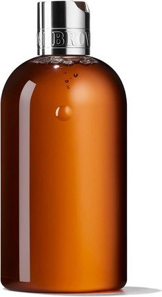 Bath and Shower Gel Molton Brown Recharge