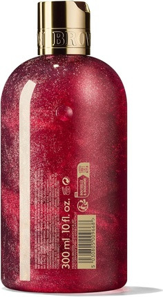 Bath & Shower Gel Molton Brown Merry Berries & Mimosa