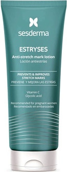 Lotion Sesderma Antistretch Mark Lotion