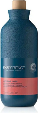 Shampoo Revlon Professional Eksperience Anti Hair Loss