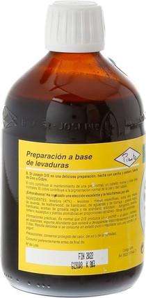 Увлажняющий лосьон для тела BioLife