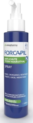 Спрей Arko Pharma Arkopharma Forcapil Против Выпадения Волос
