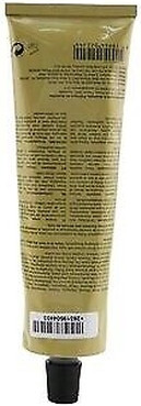 Body Balm Aesop Rejuvenate Intensive