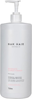 Conditioner Naked hockey Hydrating Conditioner