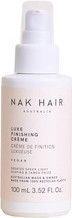 Styling Cream Naked hockey Luxe Finishing Creme
