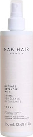 Несмываемый кондиционер Naked hockey Hydrate Detangle Mist