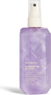Haarserum Kevin Murphy Shimmerme
