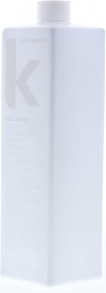 Hair Care Set Kevin Murphy Coolangel Hair Care