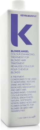 Conditioner Kevin Murphy Blonde.Angel Colour Enhancing Treatment
