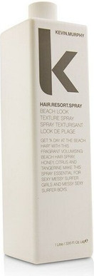 Styling Spray Kevin Murphy Hair.Resort.Spray