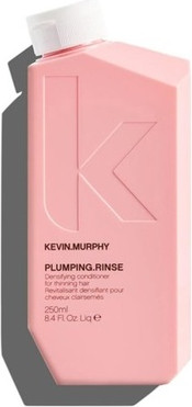 Conditioner Kevin Murphy Thickening