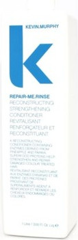 Conditioner Kevin Murphy Repairme