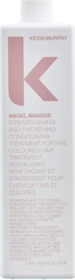 Mask Kevin Murphy Angelmasque Strengthening Mask