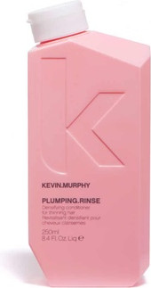 Conditioner Kevin Murphy Plumping Rinse