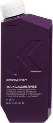 Spülung Kevin Murphy Young Again