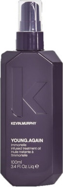 Treatment Oil Kevin Murphy