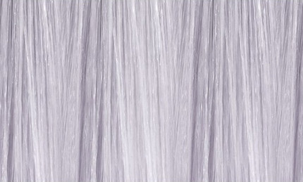 Soch uchun bo'yoq Kevin Murphy Color.Me Gloss 10v 10.8 Platinum Violet