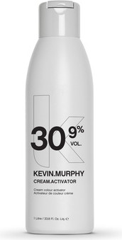 Активирующий Крем Kevin Murphy
