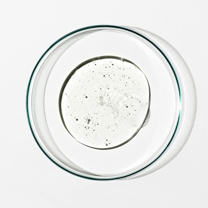 Shampoo Grown Alchemist Anti-Frizz
