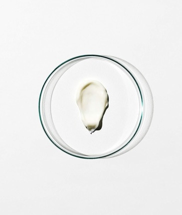 Conditioner Grown Alchemist Detox