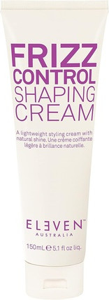 Haarmaske Eleven Australia Frizz Control