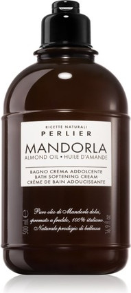 Körperöl Perlier