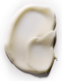 Körperöl Phytorelax PhytorelaxLaboratories Olio 31 Kräuter Balsam-Gel Vielzweck