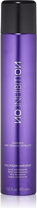 Haarspray No Inhibition Volumizer