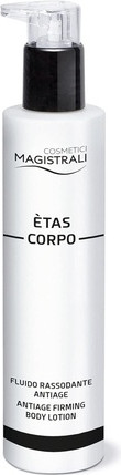 Body Lotion Cosmetici Magistrali Etas Corpo
