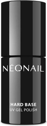 Базовое Покрытие Гель Neonail