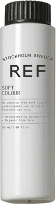 Haarfarbe Ref Stockholm Soft Colour