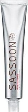 Haarfarbe Sassoon Chromatology Intensitone