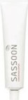 Haarfarbe Sassoon Chromatology
