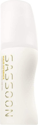 Body Mist Sassoon Halo Hydrate