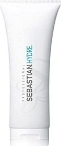 Haarmaske Sebastian Milano Styling Collection