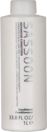 Conditioner Sassoon