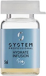Hair Treatment System Professional Hydrate Infusion