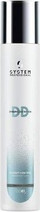 Hairspray Wella SP Code Energy Control