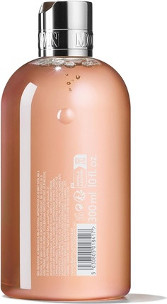Bath & Shower Gel Molton Brown Graceful Apricot & Freesia