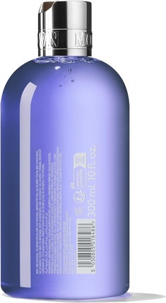 Bath & Shower Gel Molton Brown