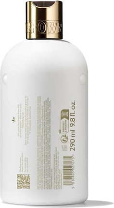 Bath & Shower Gel Molton Brown Milk Musk