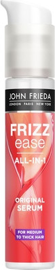 Сыворотка для волос John Frieda