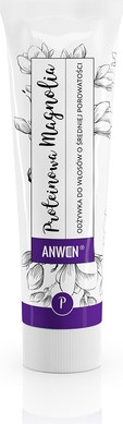 Conditioner Anwen Protein Magnolia