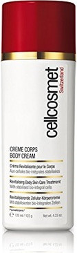 Cellcosmet tana uchun krem